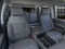 2026 Ford F-350SD DRW