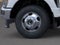 2026 Ford F-350SD DRW