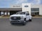 2026 Ford F-350SD DRW