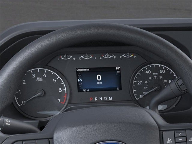 2026 Ford F-350SD DRW