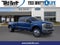 2026 Ford F-450SD XLT DRW