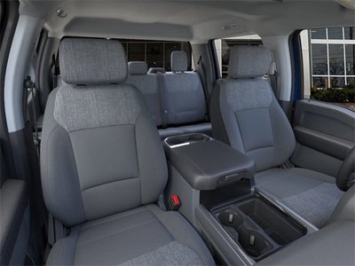 2026 Ford F-450SD XLT DRW