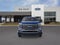 2026 Ford F-450SD XLT DRW