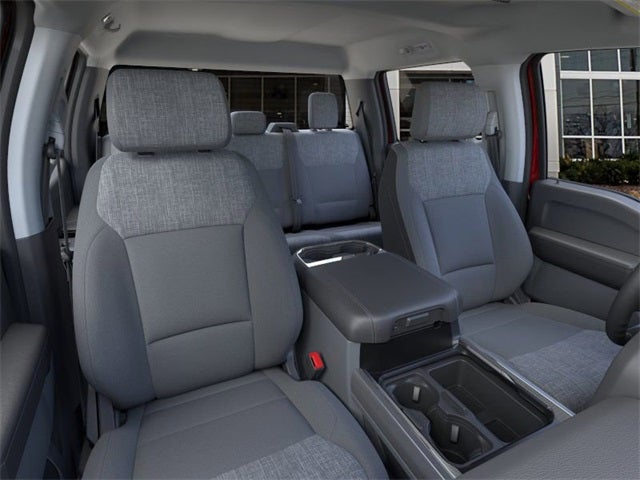 2026 Ford F-450SD XLT DRW