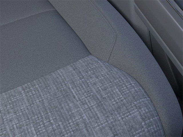 2026 Ford F-450SD XLT DRW