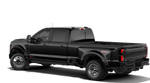 2027 Ford F-450SD F-450® Platinum®
