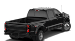 2027 Ford F-450SD F-450® Platinum®