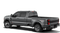 2027 Ford F-450SD Platinum