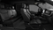 2027 Ford F-450SD Platinum