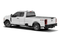 2027 Ford F-350SD XL