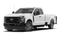 2027 Ford F-350SD XL