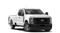 2027 Ford F-350SD XL