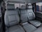 2027 Ford F-350SD XL