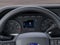 2027 Ford F-350SD XL