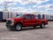 2027 Ford F-350SD XL