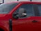 2027 Ford F-350SD XL