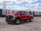 2027 Ford F-350SD XL