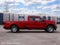 2027 Ford F-350SD XL
