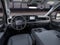 2027 Ford F-350SD XL