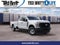 2027 Ford F-350SD XL