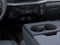 2027 Ford F-350SD XL