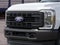 2027 Ford F-350SD XL