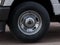 2027 Ford F-350SD XL
