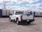2027 Ford F-350SD XL