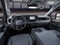 2027 Ford F-350SD XL