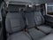 2027 Ford F-350SD XL
