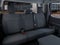 2027 Ford F-350SD XL