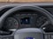 2027 Ford F-350SD XL