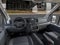 2025 Ford Transit-250 MID ROOF Base