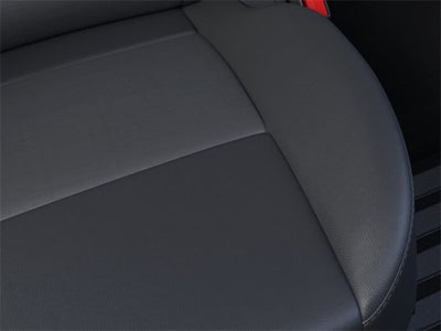 2025 Ford Transit-250 MID ROOF Base