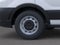 2025 Ford Transit-250 MID ROOF Base
