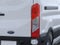 2025 Ford Transit-250 MID ROOF Base
