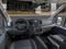 2025 Ford Transit-250 MID ROOF Base