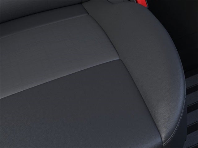 2025 Ford Transit-250 MID ROOF Base