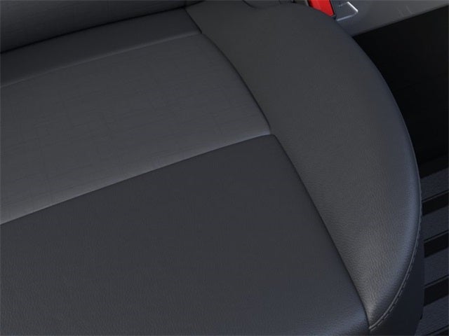 2025 Ford Transit-250 MID ROOF Base