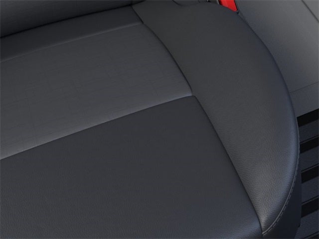 2026 Ford Transit-250 Base 250 MID ROOF