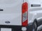 2026 Ford Transit-250 MID ROOF Base 250 MID ROOF