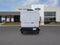 2026 Ford Transit-250 MID ROOF Base 250 MID ROOF