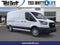 2026 Ford Transit-250 MID ROOF Base
