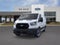 2025 Ford Transit-250 LOW ROOF 130 WB ELECTRICIAN PACKAGE Base