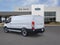 2025 Ford Transit-250 LOW ROOF 130 WB ELECTRICIAN PACKAGE Base