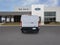 2025 Ford Transit-250 LOW ROOF 130 WB ELECTRICIAN PACKAGE Base