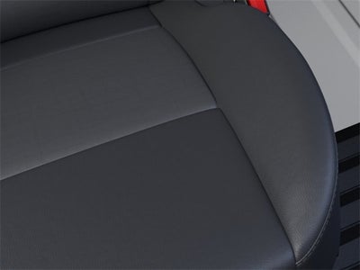 2026 Ford Transit-250 Base 250LOW ROOF 130 WB