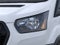 2026 Ford Transit-250 Base 250LOW ROOF 130 WB