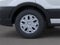 2026 Ford Transit-250 Base 250LOW ROOF 130 WB