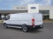 2026 Ford Transit-250 LOW ROOF 148 WB Base